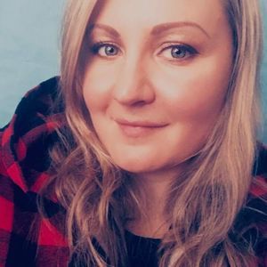 Meet your Posher, Irene